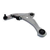 Front Left Lower Control Arm for Nissan: Elgrand